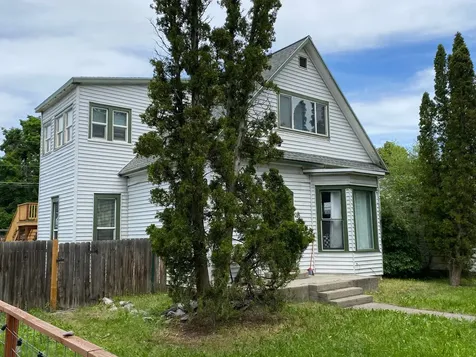 528 S 5th Street W Missoula MT 59801