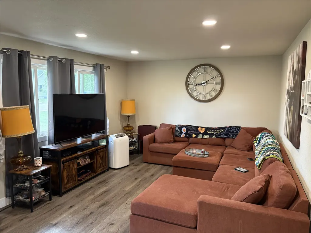 4409 3rd Avenue N Great Falls MT 59405