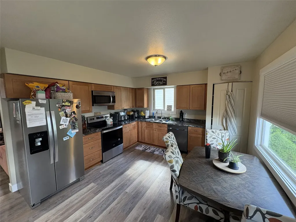 4409 3rd Avenue N Great Falls MT 59405