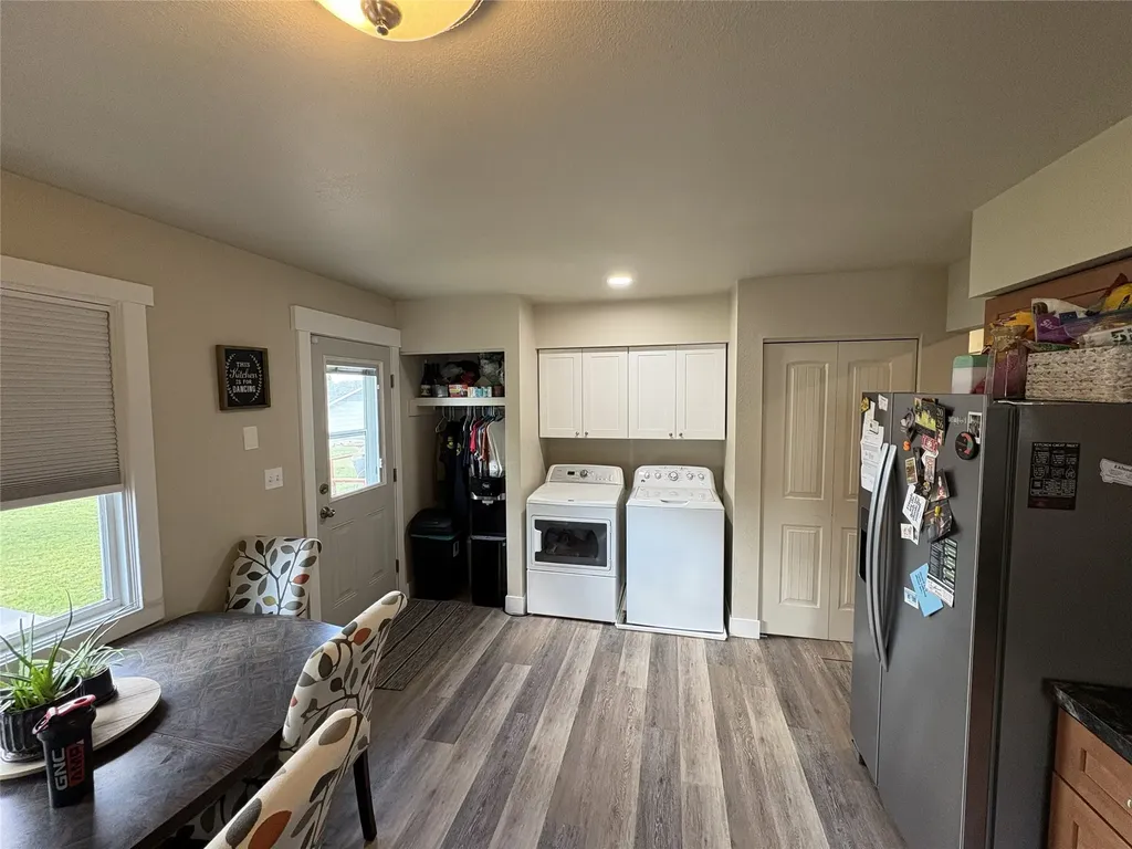 4409 3rd Avenue N Great Falls MT 59405
