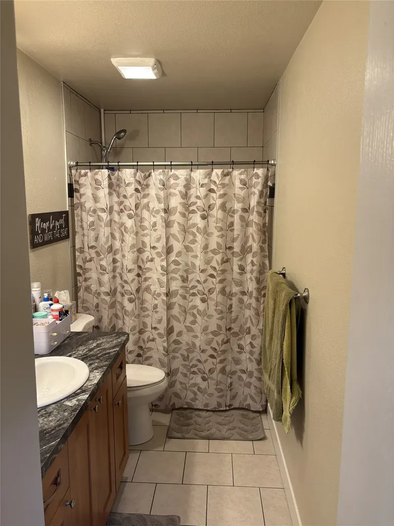 4409 3rd Avenue N Great Falls MT 59405