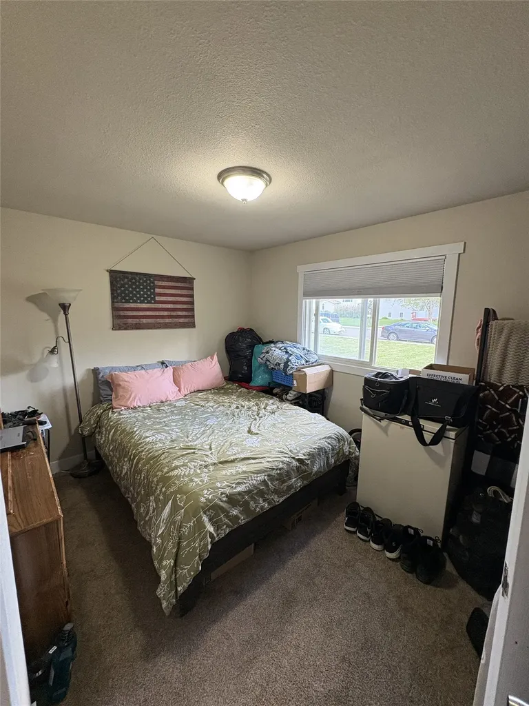 4409 3rd Avenue N Great Falls MT 59405