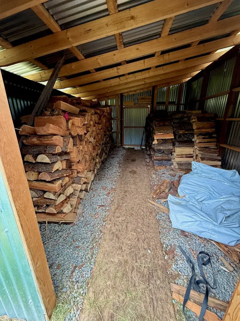 2397 Grave Creek Road Eureka MT 59917