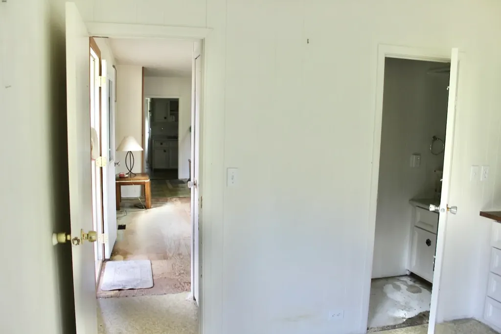 2397 Grave Creek Road Eureka MT 59917