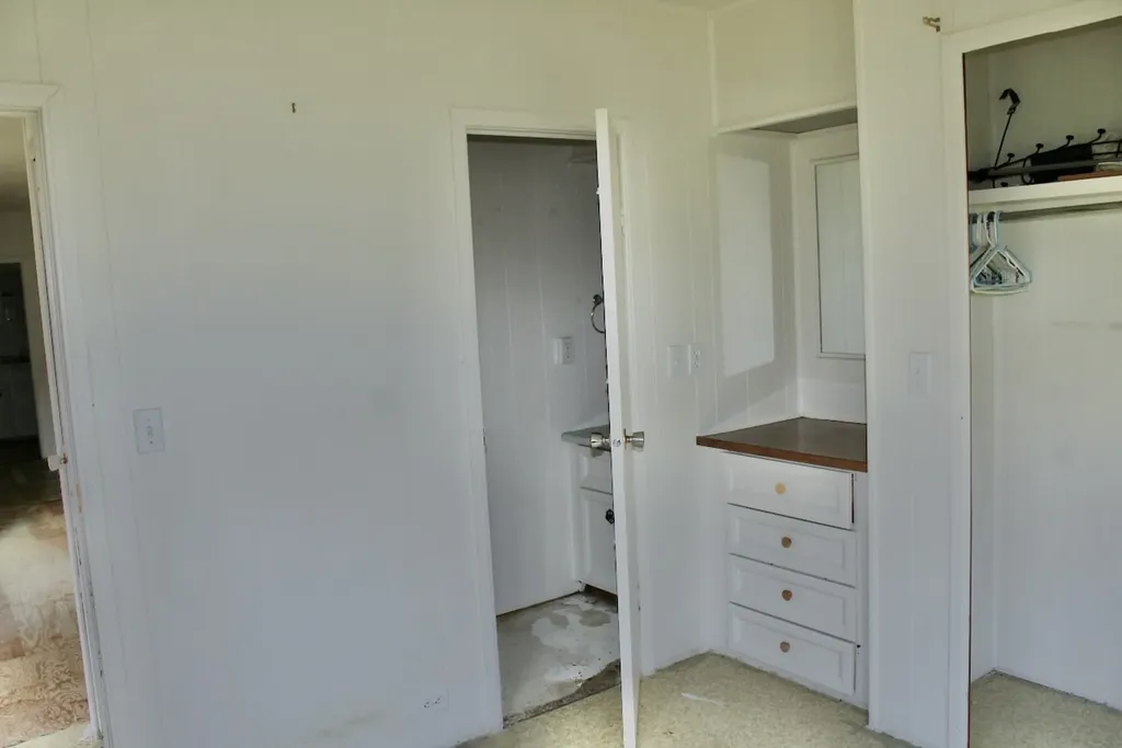 2397 Grave Creek Road Eureka MT 59917