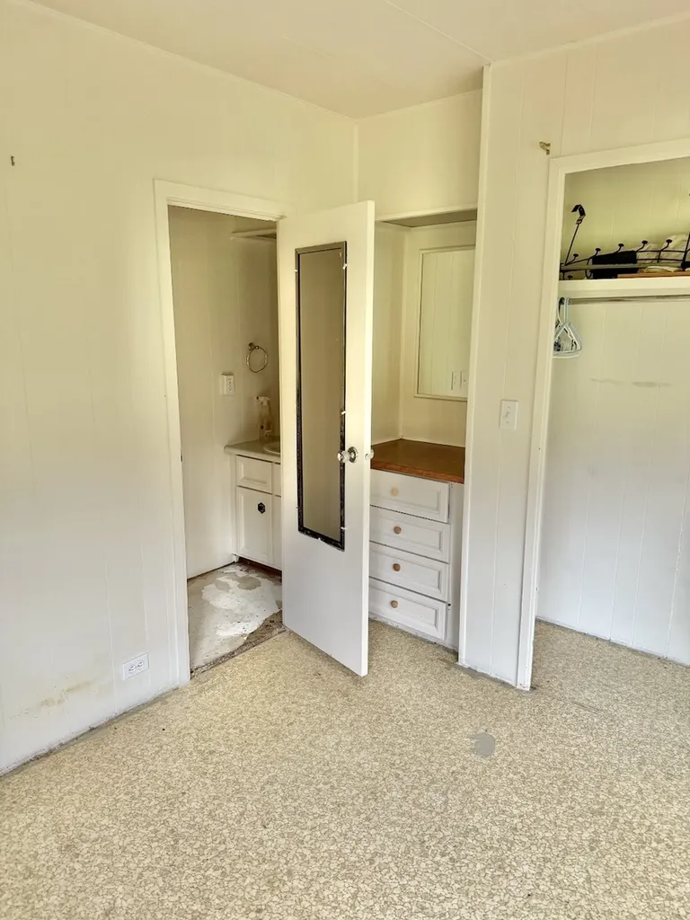 2397 Grave Creek Road Eureka MT 59917