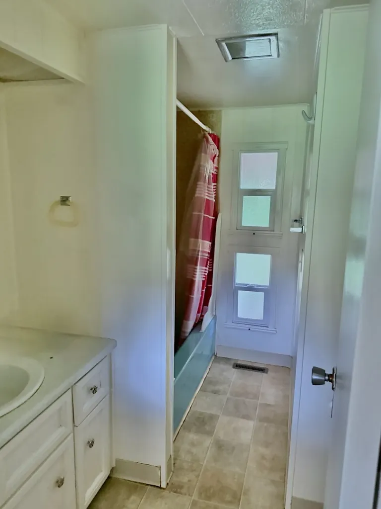 2397 Grave Creek Road Eureka MT 59917
