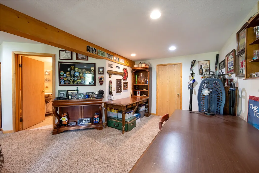 5 Big Fir Lane Thompson Falls MT 59873