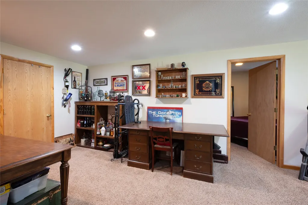 5 Big Fir Lane Thompson Falls MT 59873