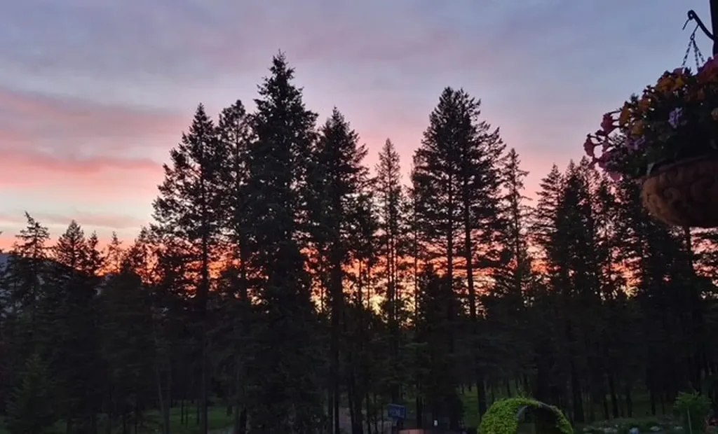 5 Big Fir Lane Thompson Falls MT 59873