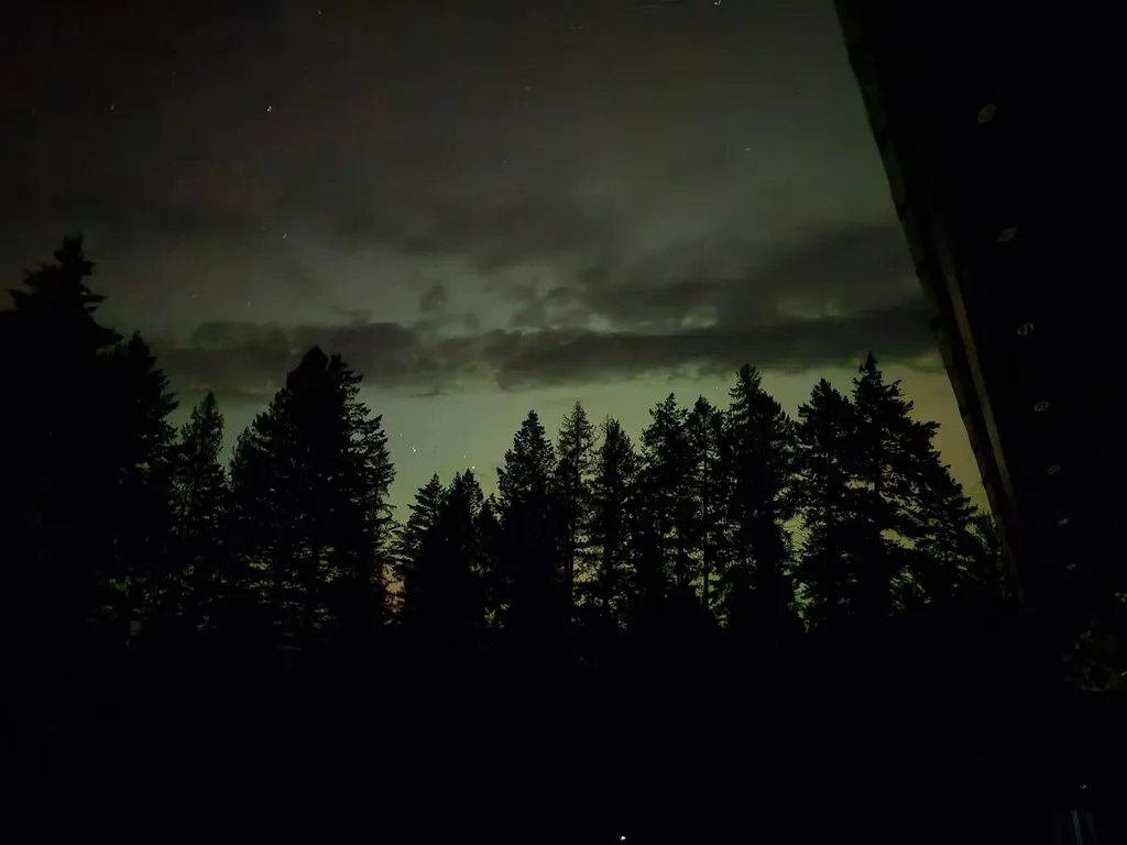 5 Big Fir Lane Thompson Falls MT 59873