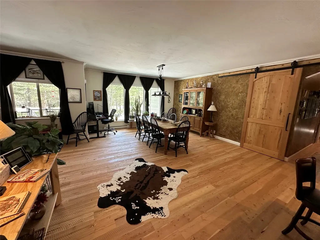 43171 Jette Lake Trail Polson MT 59860