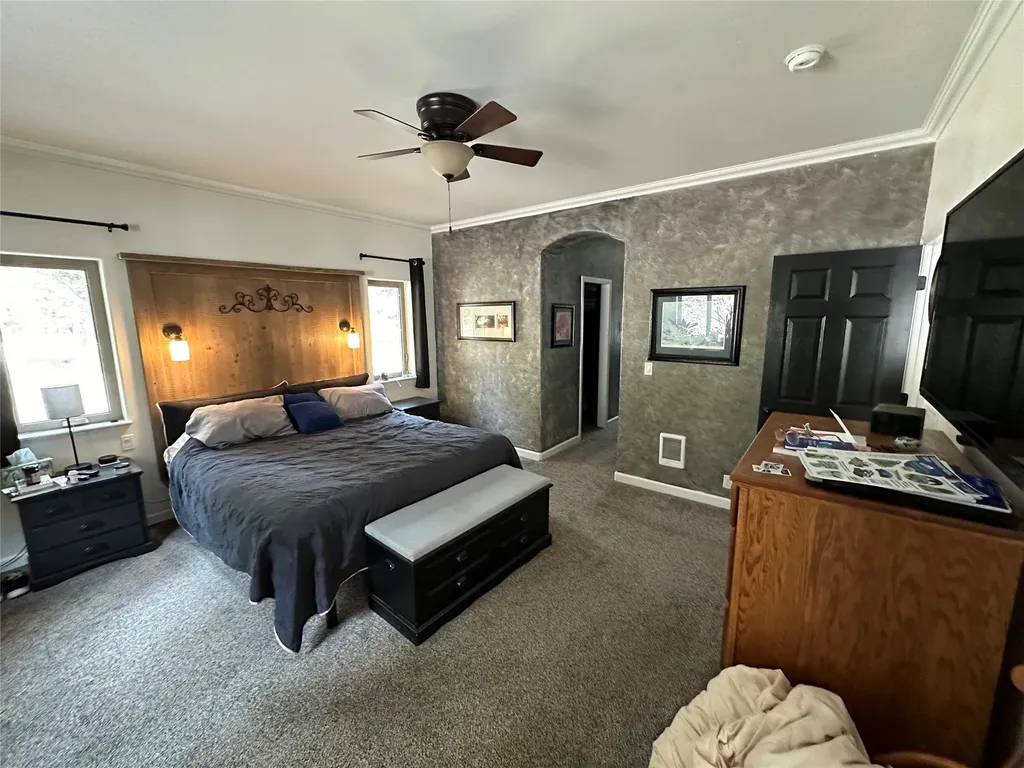 43171 Jette Lake Trail Polson MT 59860