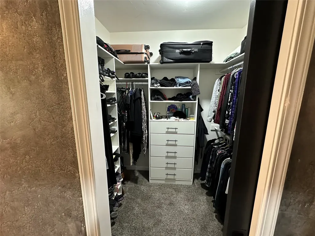 43171 Jette Lake Trail Polson MT 59860