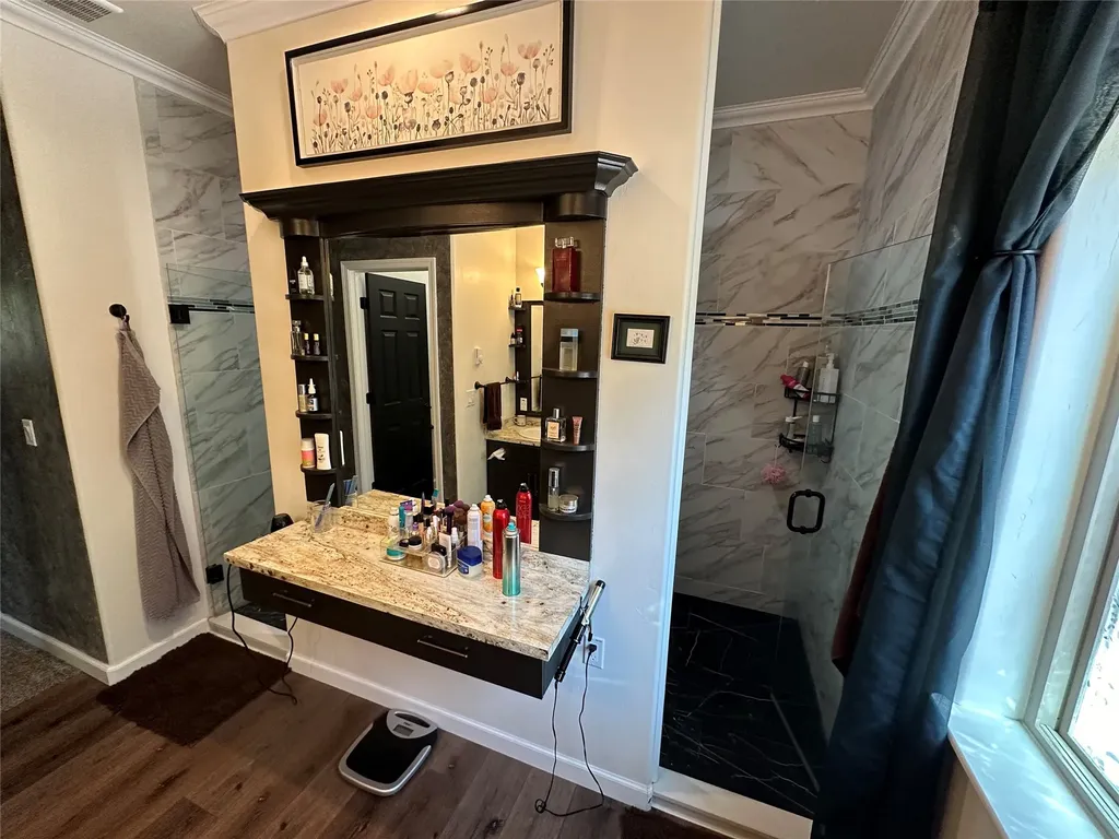 43171 Jette Lake Trail Polson MT 59860