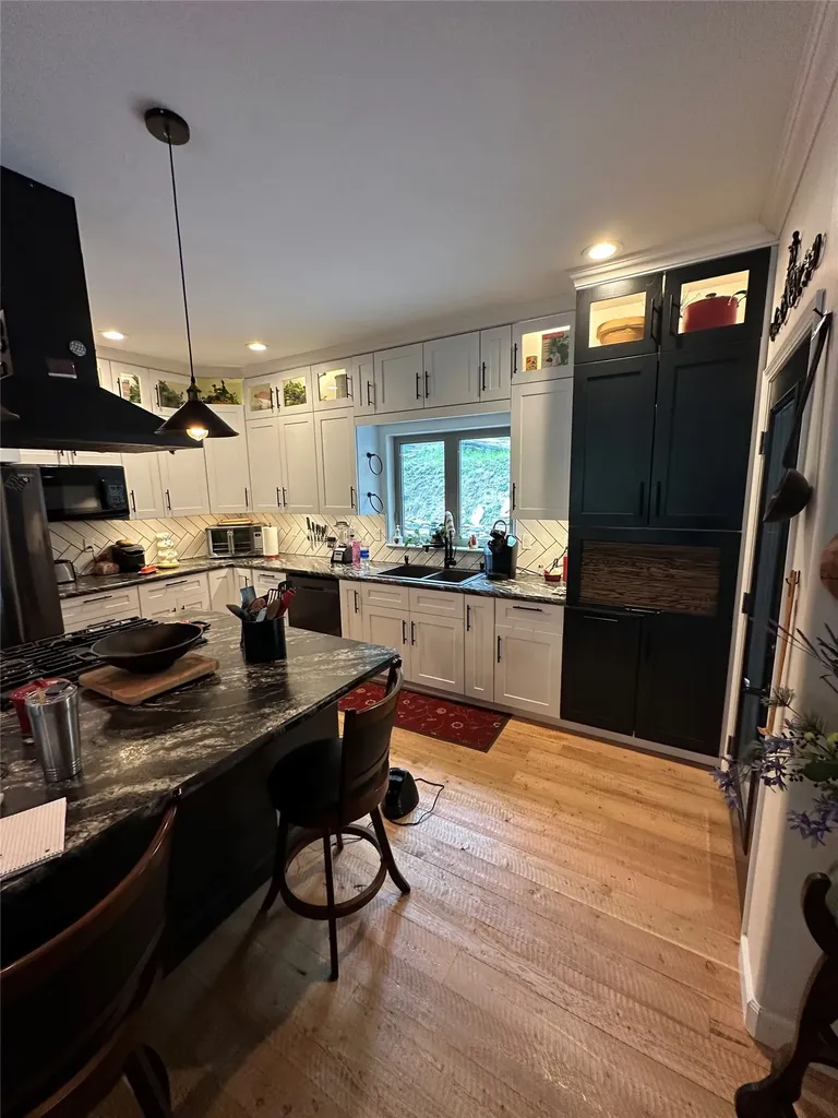 43171 Jette Lake Trail Polson MT 59860