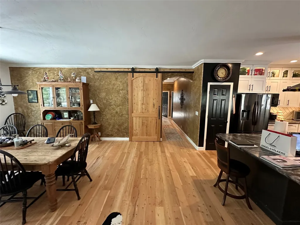 43171 Jette Lake Trail Polson MT 59860