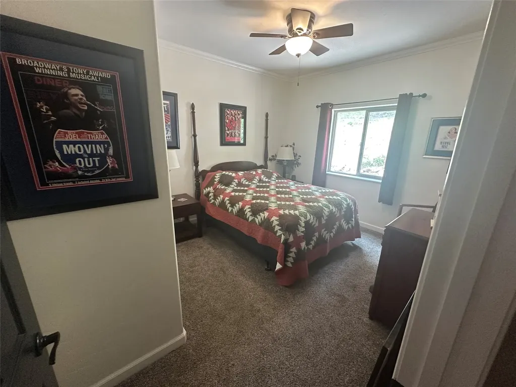 43171 Jette Lake Trail Polson MT 59860