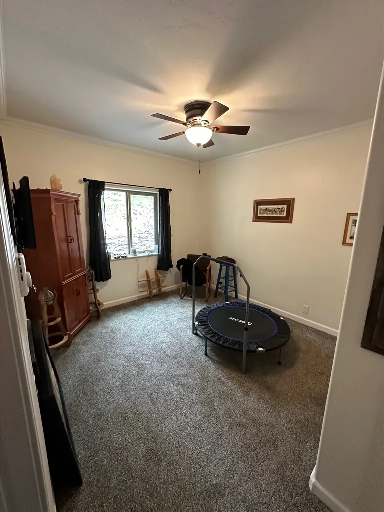 43171 Jette Lake Trail Polson MT 59860