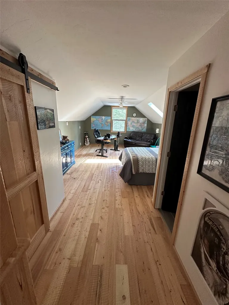 43171 Jette Lake Trail Polson MT 59860