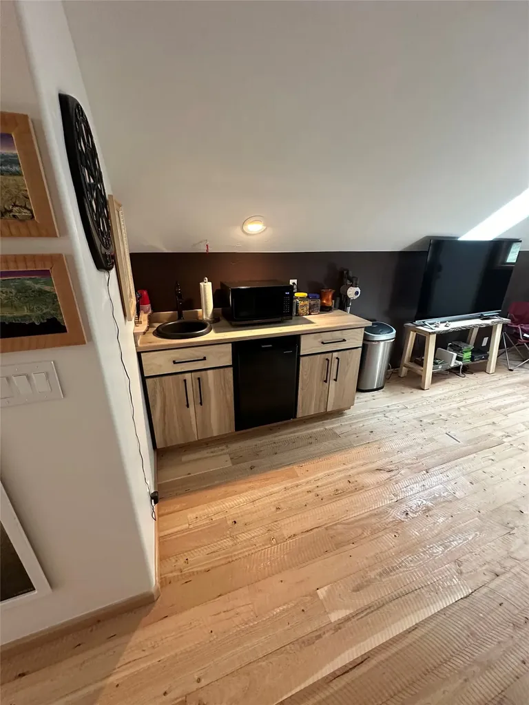 43171 Jette Lake Trail Polson MT 59860