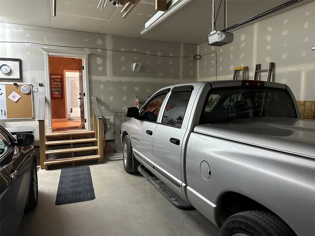43171 Jette Lake Trail Polson MT 59860
