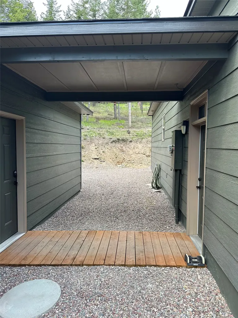 43171 Jette Lake Trail Polson MT 59860