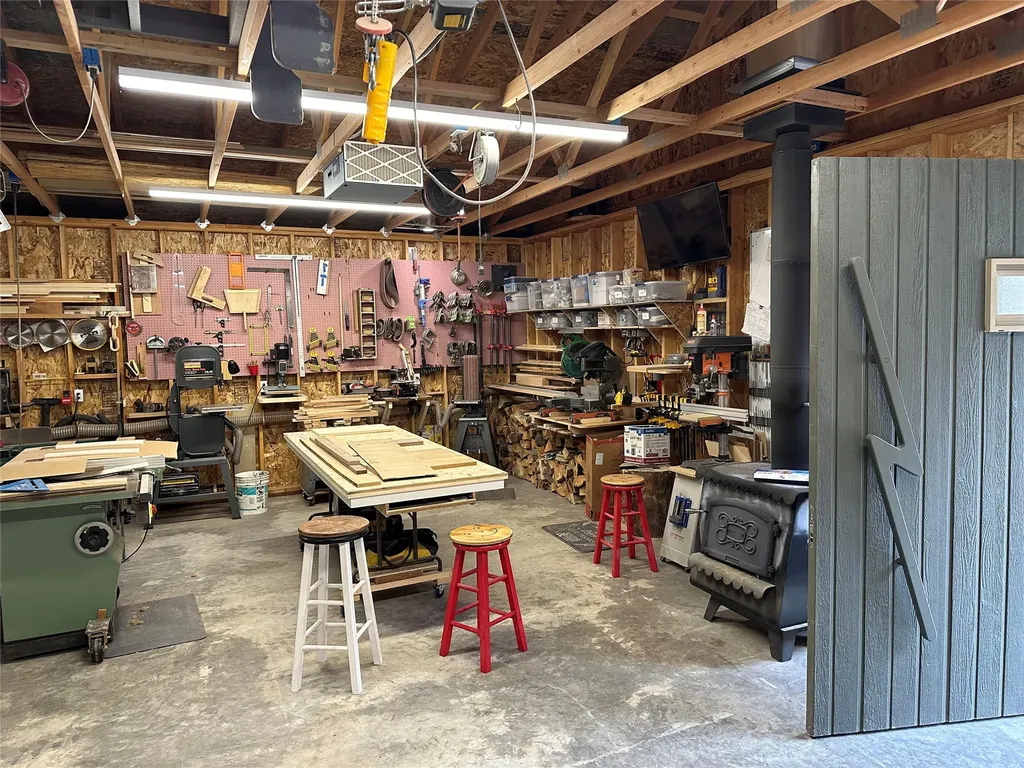 43171 Jette Lake Trail Polson MT 59860