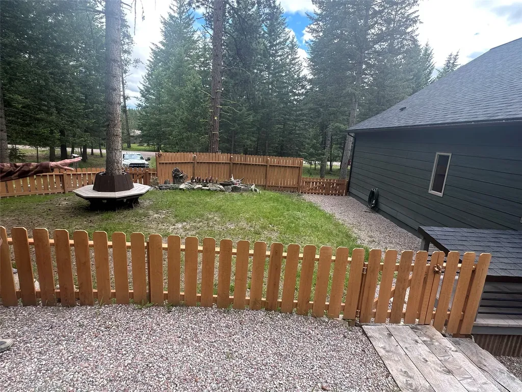 43171 Jette Lake Trail Polson MT 59860