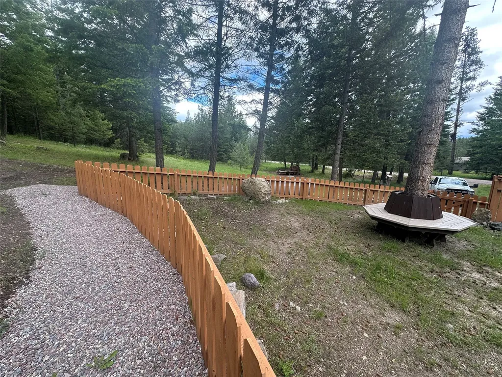 43171 Jette Lake Trail Polson MT 59860