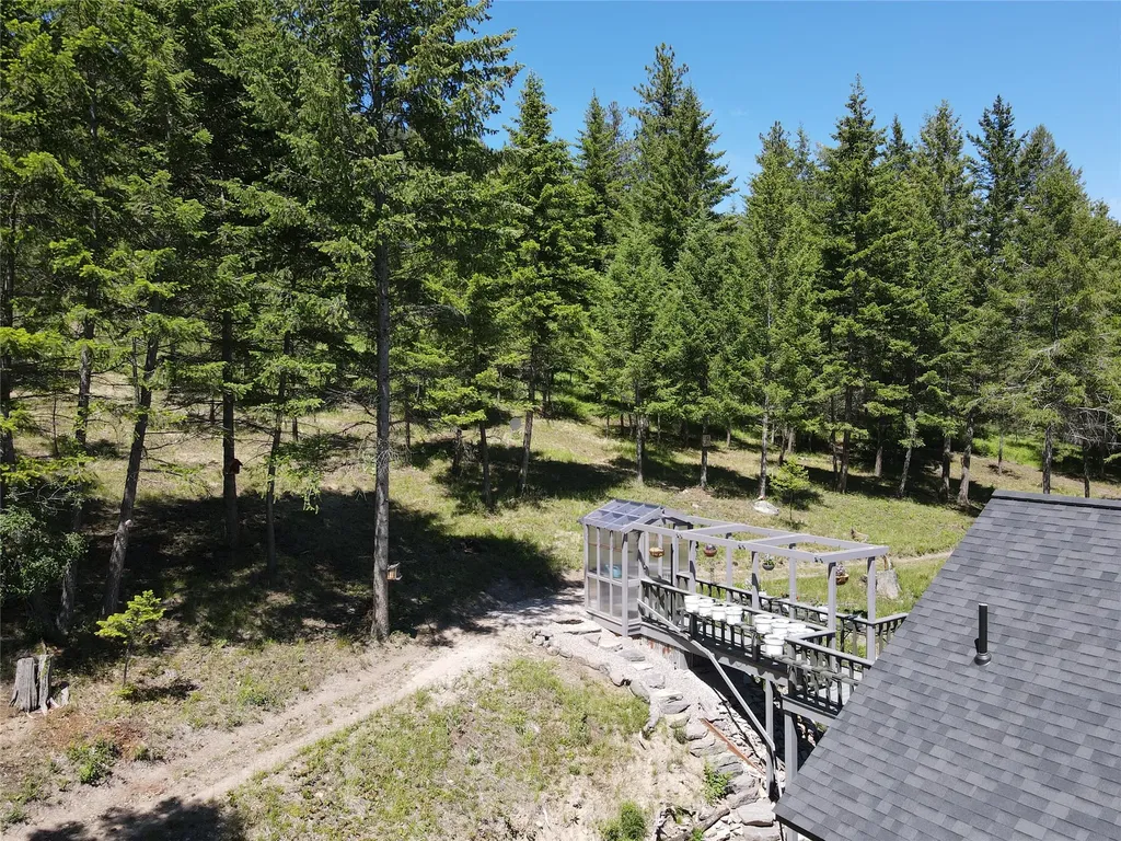 43171 Jette Lake Trail Polson MT 59860