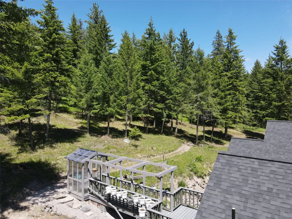 43171 Jette Lake Trail Polson MT 59860