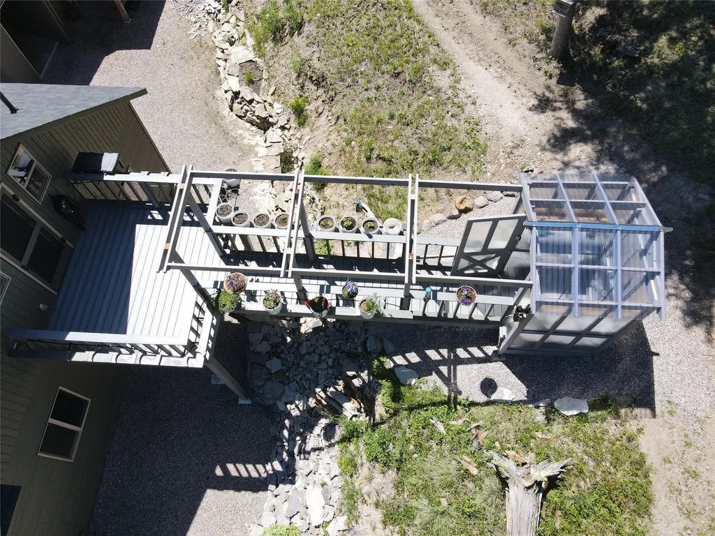 43171 Jette Lake Trail Polson MT 59860