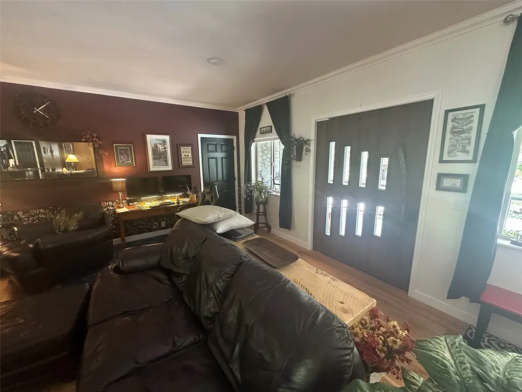 43171 Jette Lake Trail Polson MT 59860
