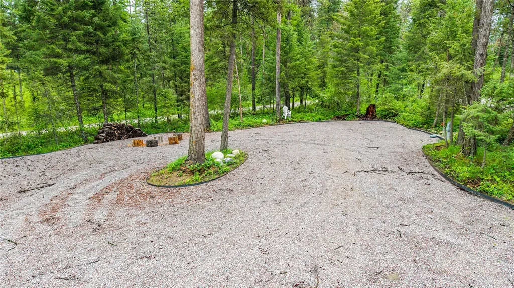 297 Moose Trail Whitefish MT 59937