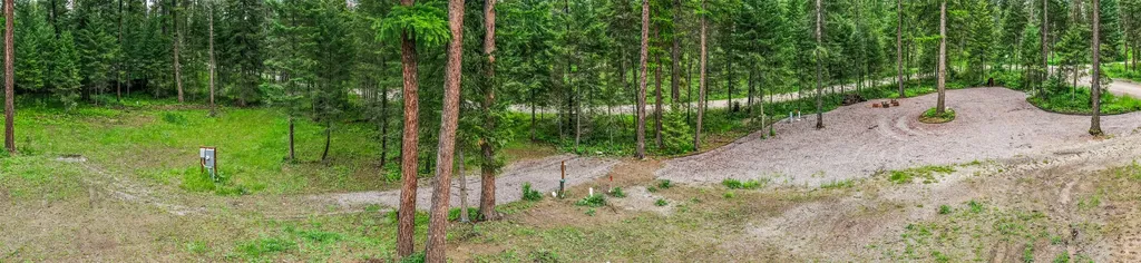 297 Moose Trail Whitefish MT 59937
