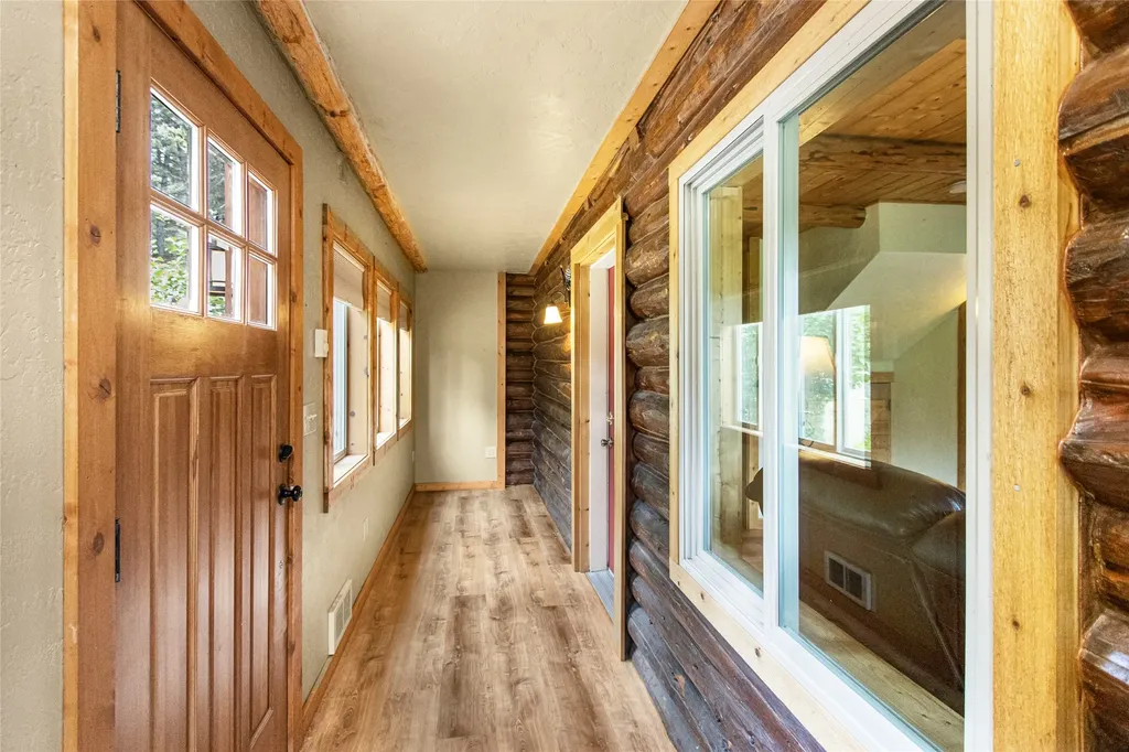 1451 Coon Hollow Road Kila MT 59920