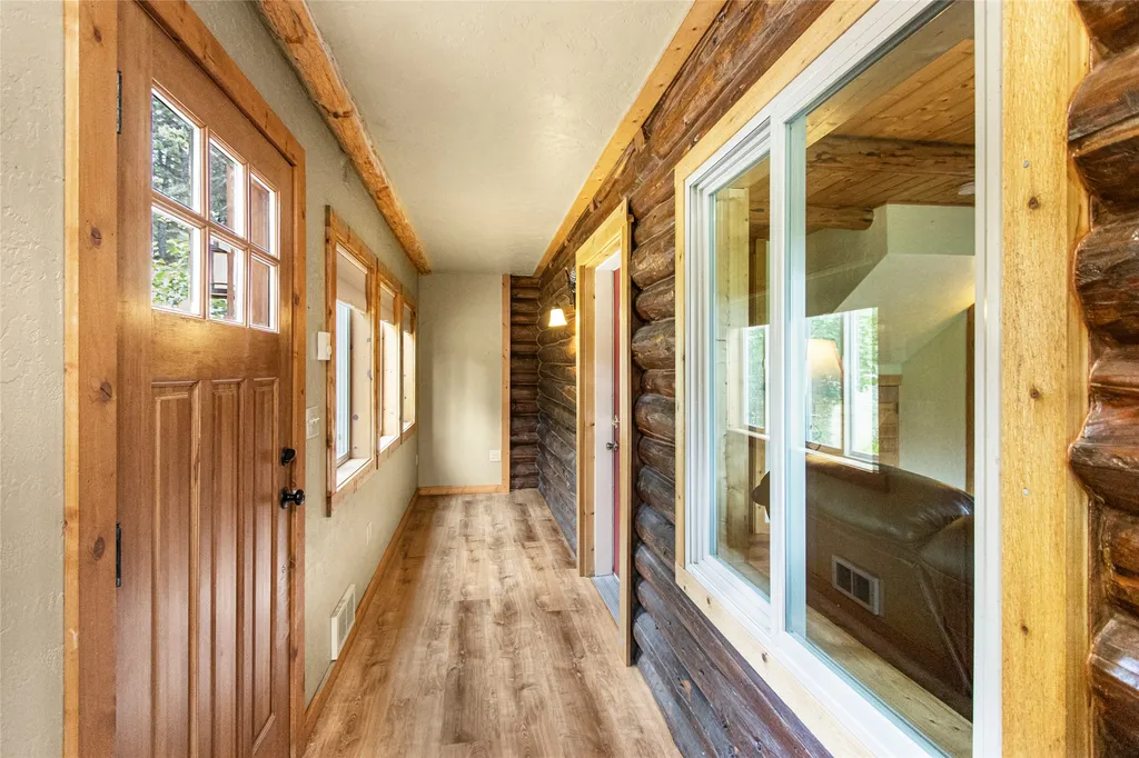 1451 Coon Hollow Road Kila MT 59920