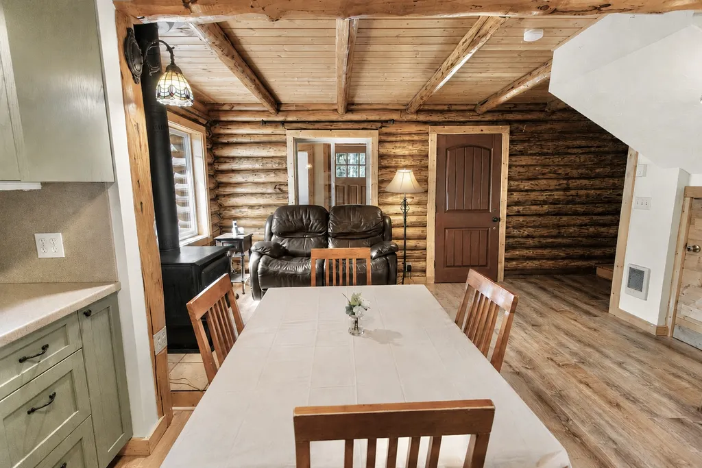 1451 Coon Hollow Road Kila MT 59920