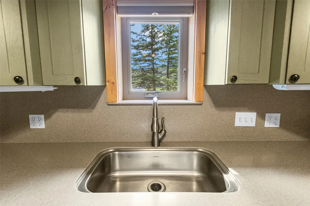 1451 Coon Hollow Road Kila MT 59920