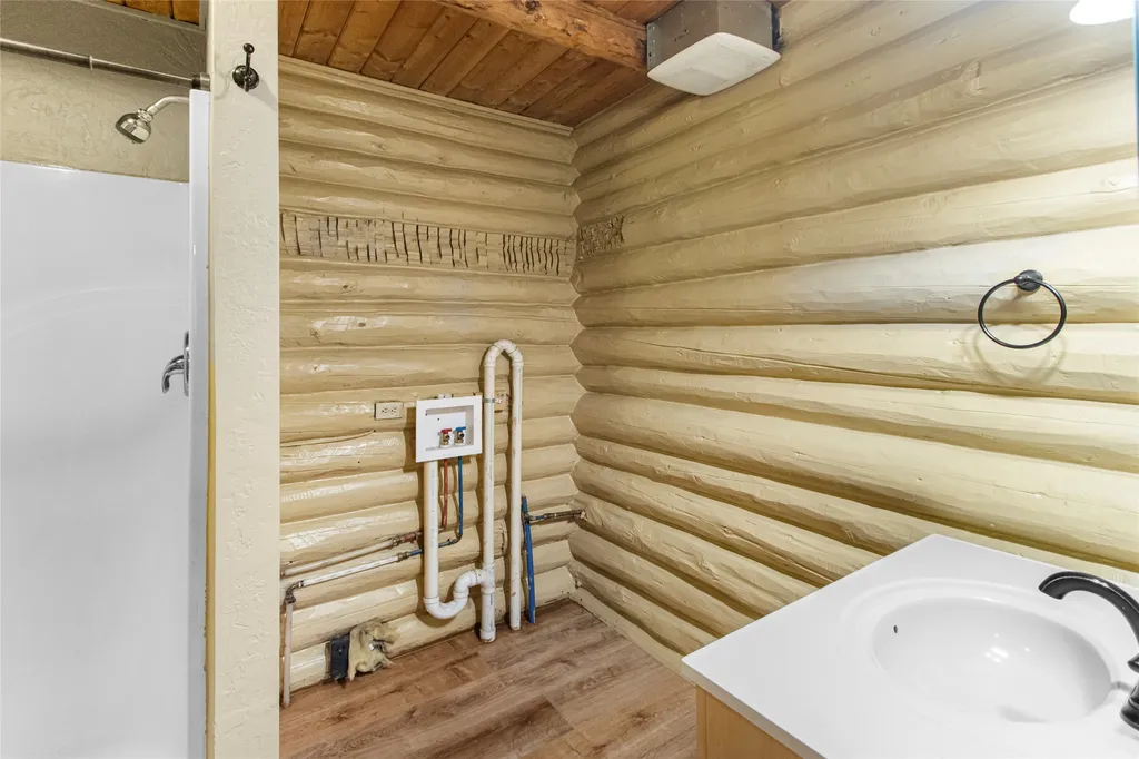 1451 Coon Hollow Road Kila MT 59920