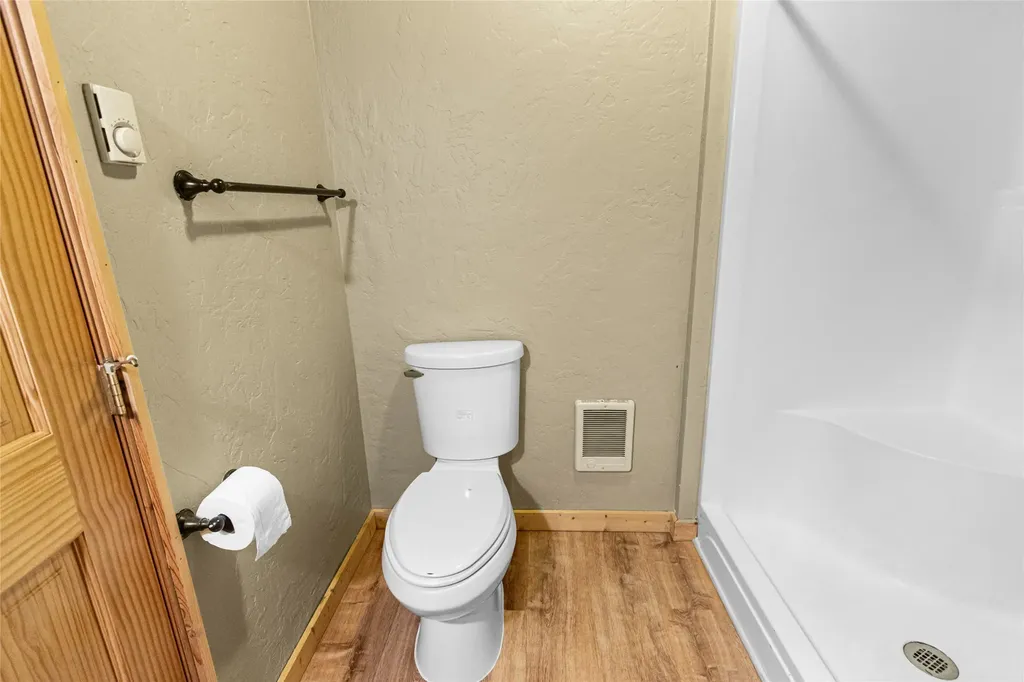 1451 Coon Hollow Road Kila MT 59920