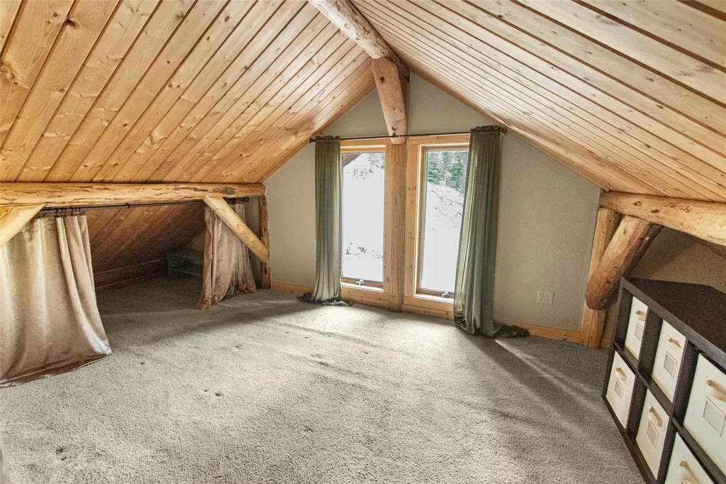 1451 Coon Hollow Road Kila MT 59920