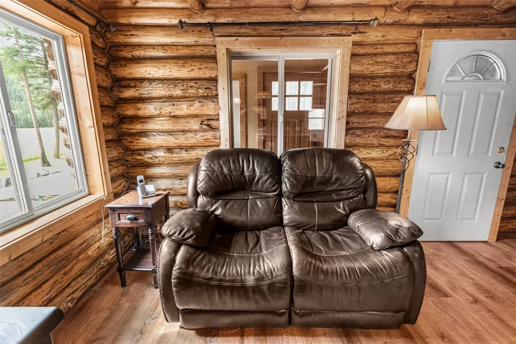 1451 Coon Hollow Road Kila MT 59920