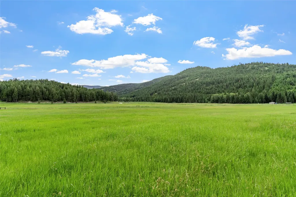 1451 Coon Hollow Road Kila MT 59920