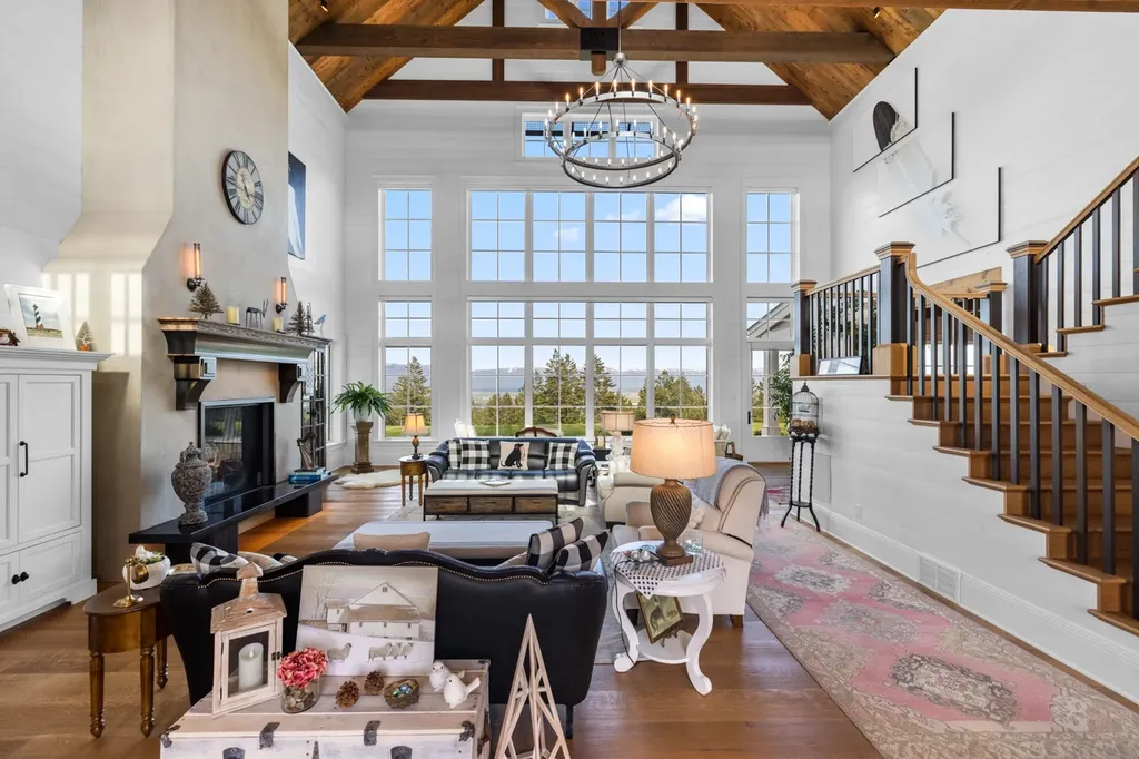 440 Orchard Ridge Kalispell MT 59901