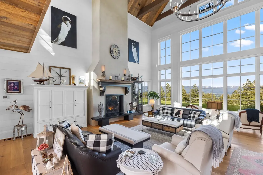 440 Orchard Ridge Kalispell MT 59901