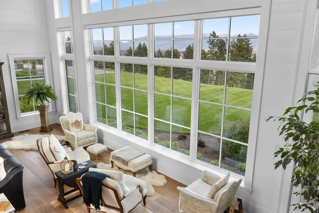 440 Orchard Ridge Kalispell MT 59901