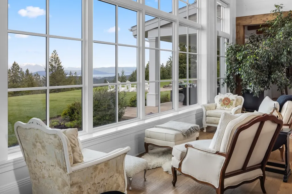 440 Orchard Ridge Kalispell MT 59901