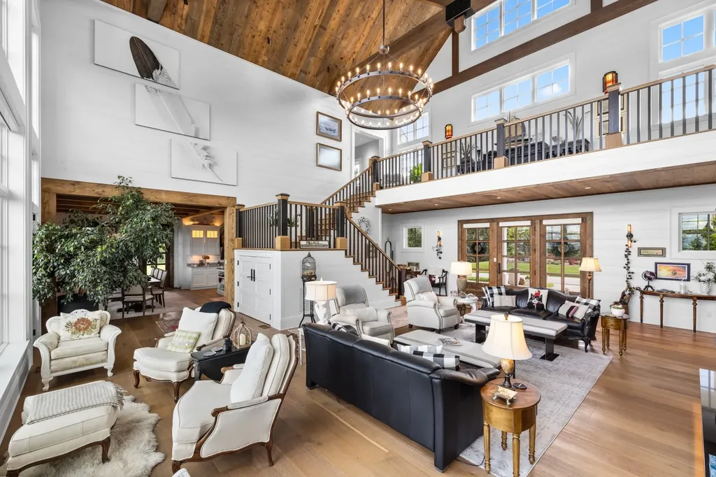 440 Orchard Ridge Kalispell MT 59901